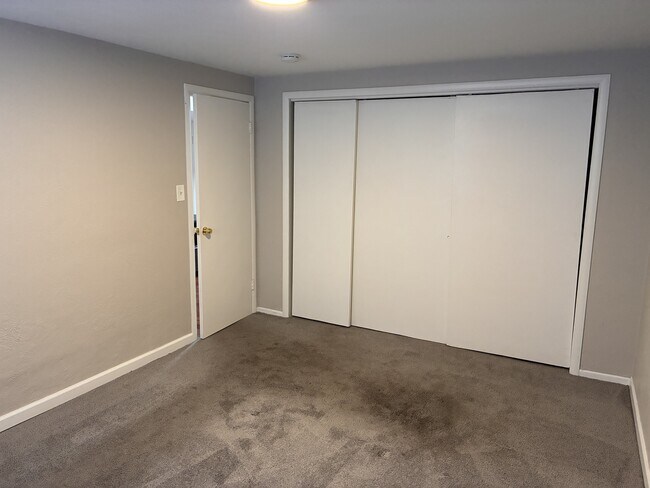 Foto del edificio - 1570 Tamarac St