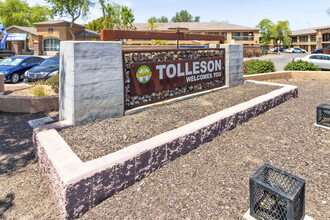 Residence at Tolleson photo'