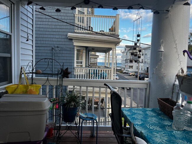 Foto del edificio - Trident Street Apartment in Winthrop