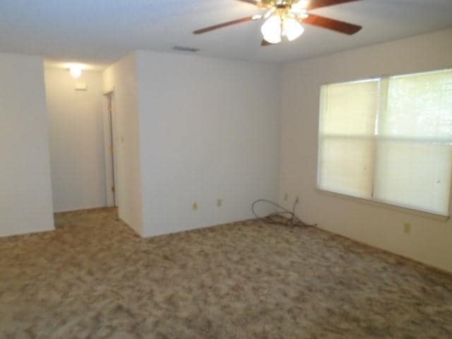 Foto del edificio - 3834 Wake Forest Ln