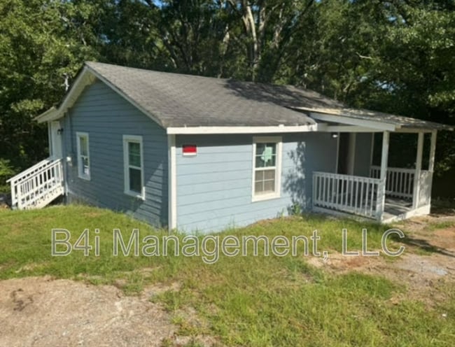 Foto del edificio - 217 Banks St