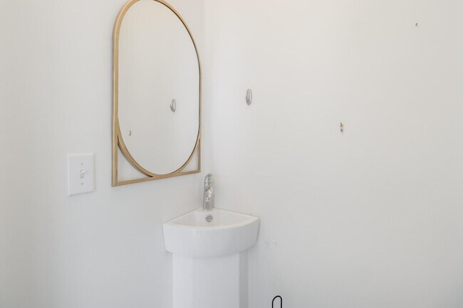 Foto del edificio - 2207 Government St