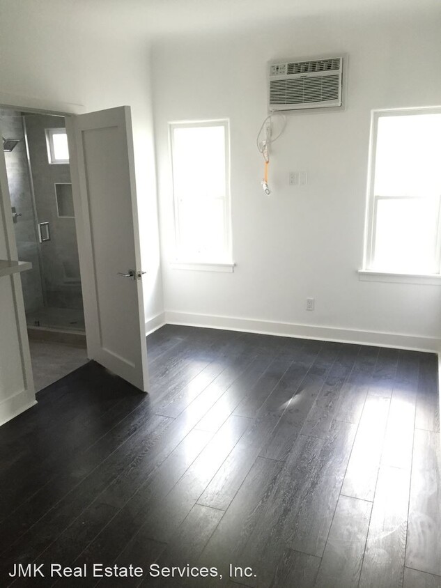 Primary Photo - 607 N Spaulding Ave