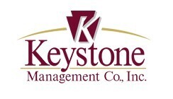 Keystone Management Co., Inc.