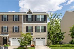 Building Photo - 350 Sage Cir