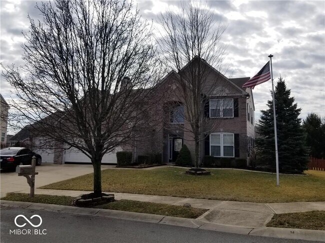 Foto del edificio - 11109 Craycroft Ct