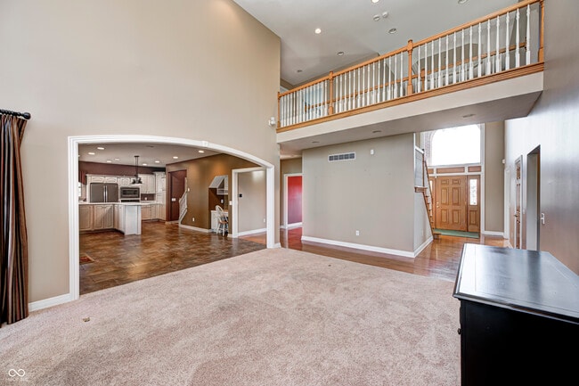 Building Photo - 2009 W 250 N