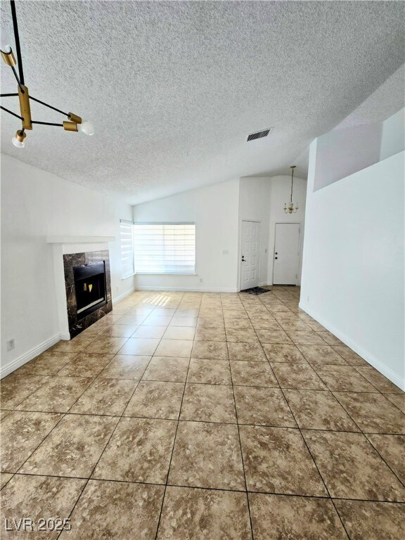 Foto del edificio - 9104 Quiet Cove Way