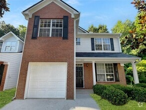 Building Photo - 4540 Ravenwood Pl