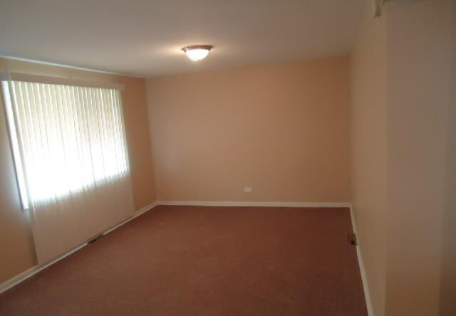 Foto del edificio - 6134 S Tripp Ave