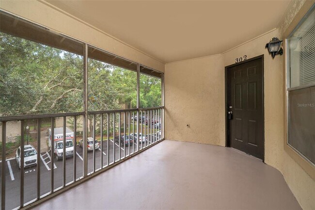 Building Photo - 957 Salt Pond Pl