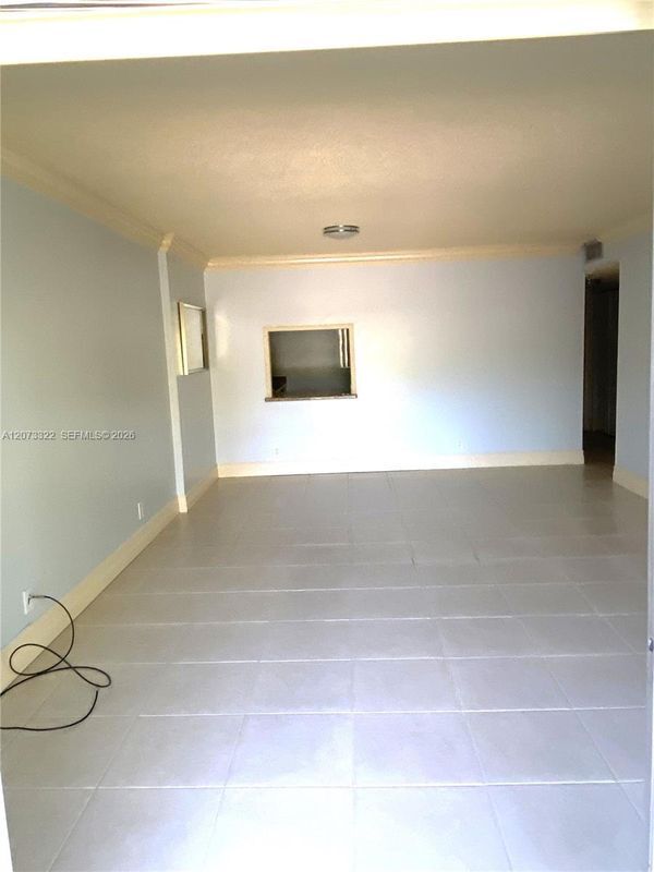 Foto del edificio - 7020 Nova Dr