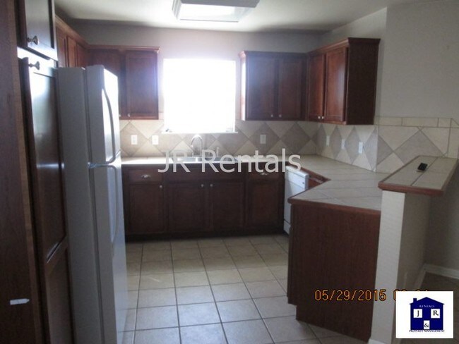 Building Photo - 1804 Walker Place Blvd, Copperas Cove, Tex...