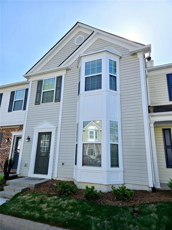 Building Photo - 1029 Annazanes Ct