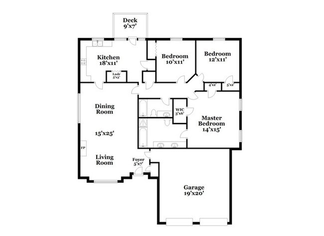 Foto del edificio - 6695 Emerald Pointe Cir