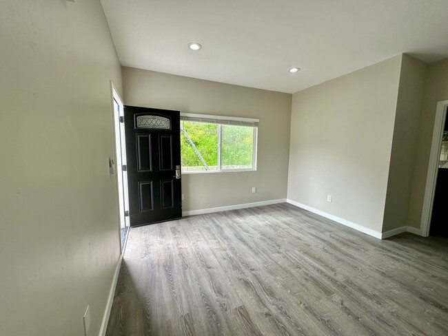 Foto del edificio - 4814 54th St