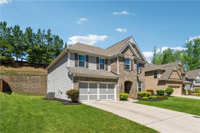 Building Photo - 4050 Danbury Farms Dr