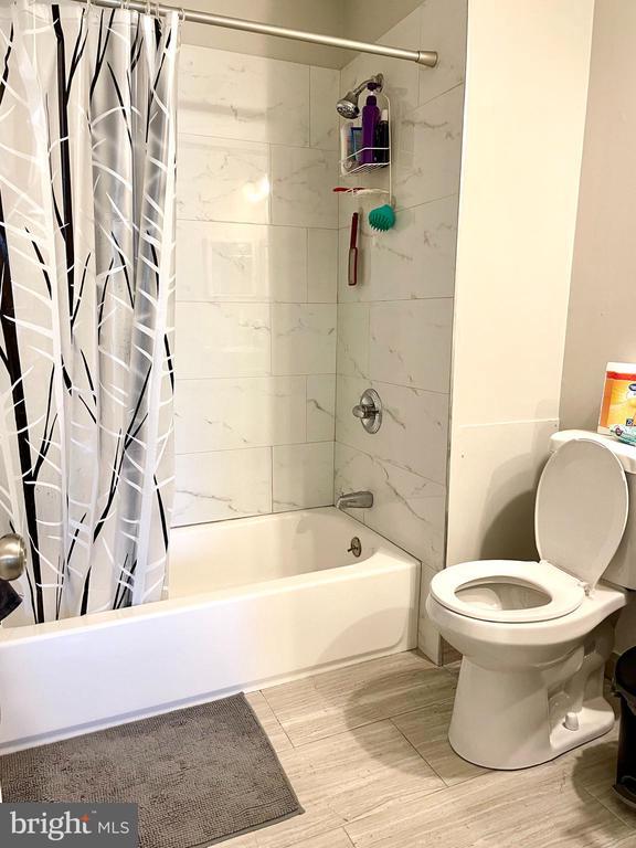 Building Photo - 27 Franklin Pl