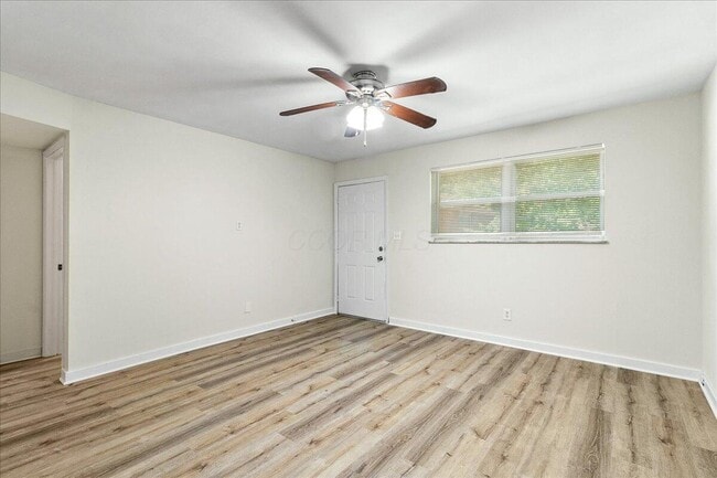 Building Photo - 962 Ferndale Pl
