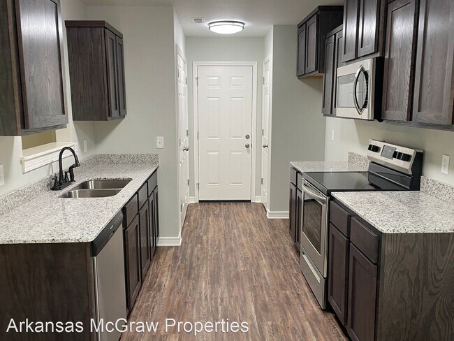Foto del edificio - 3 br, 2 bath House - 3127 Riverside