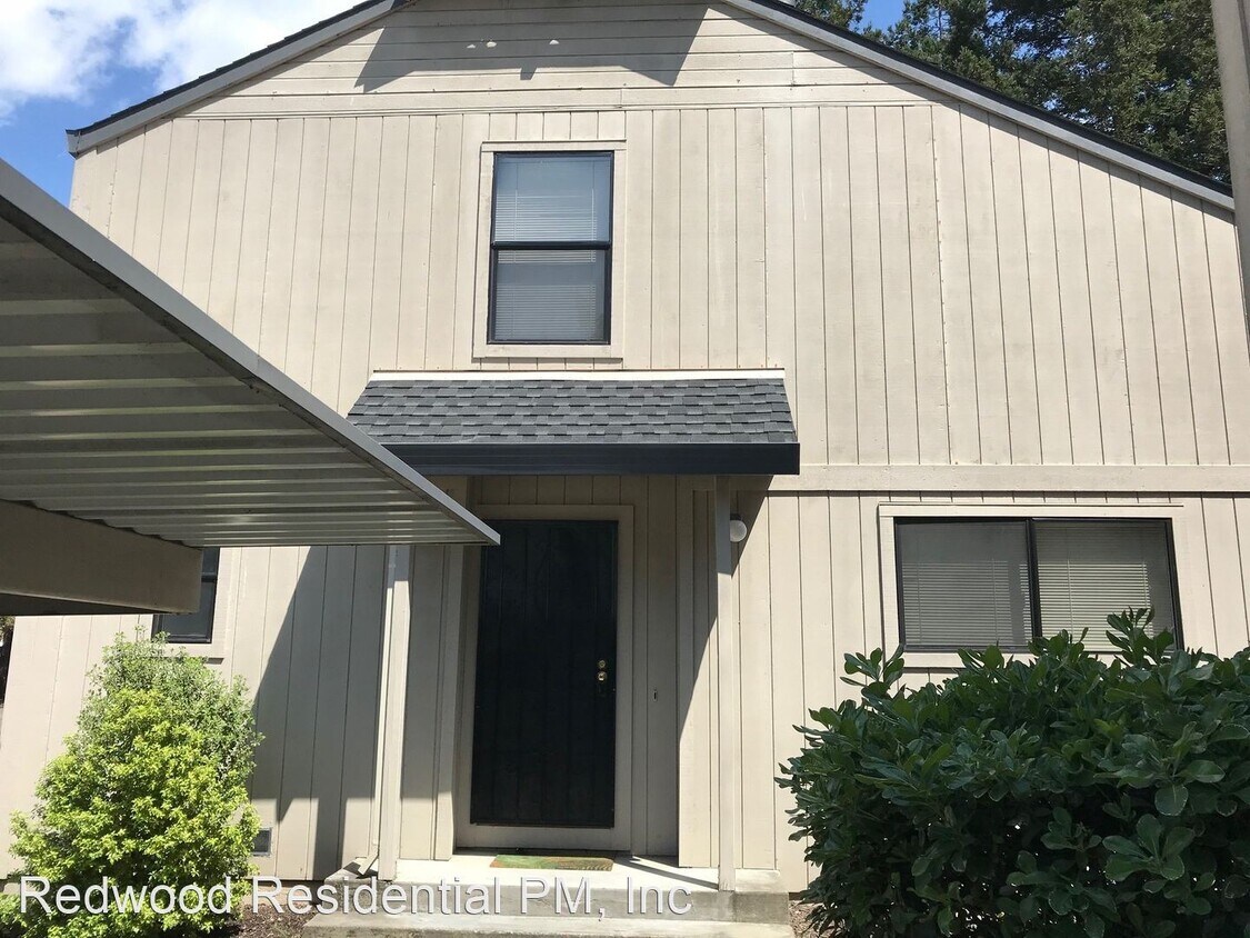 Primary Photo - 1 br, 1.5 bath House - 1907 Windmill Circle