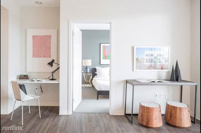 Foto del edificio - 210 Harrison Ave