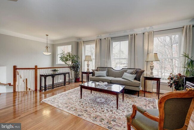 Foto del edificio - 11516 Waterhaven Ct