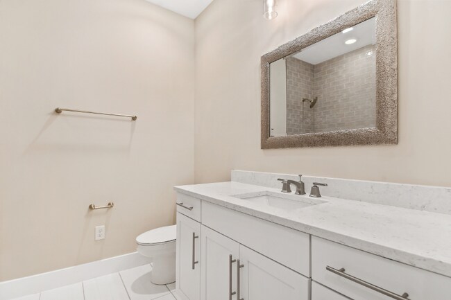 Foto del edificio - 105 W Orlando St