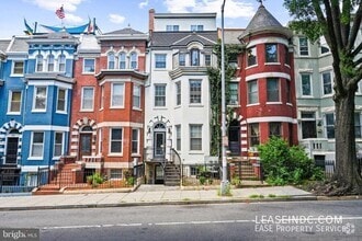 Building Photo - 51 Rhode Island Ave NW