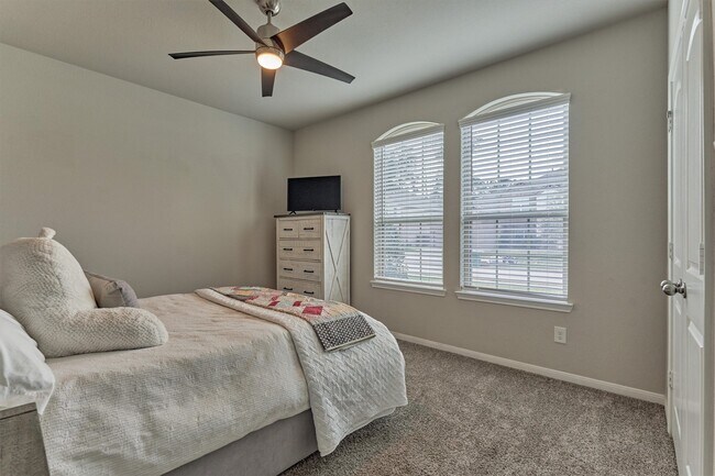 Foto del edificio - 14445 Kerrick Vista Ln