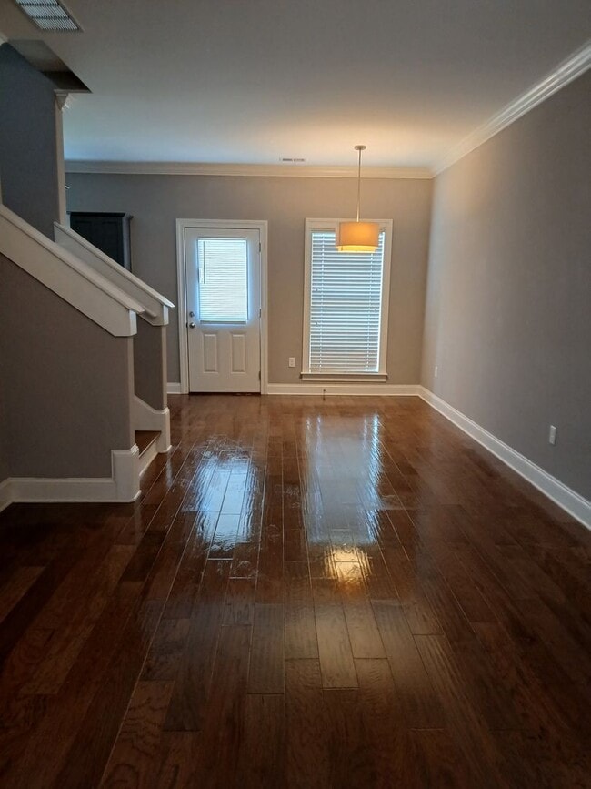 Photo - 4 Bedroom/4.5 Bath House