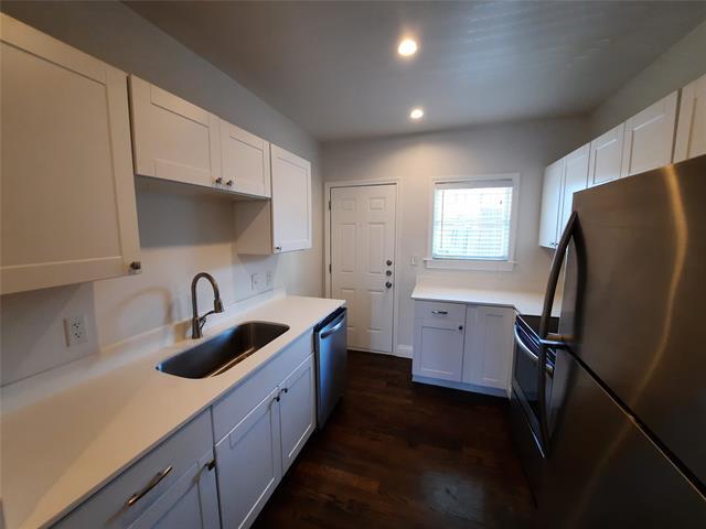 Building Photo - 4928 San Jacinto St