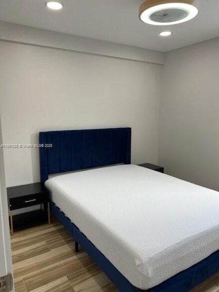 Foto del edificio - 922 NW 2nd St