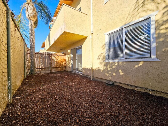 Foto del interior - Emerald Vista Apartments