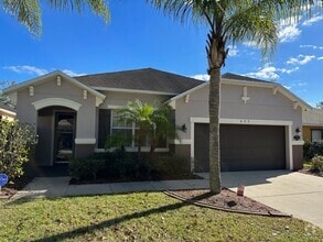Building Photo - 627 Aeolian Dr