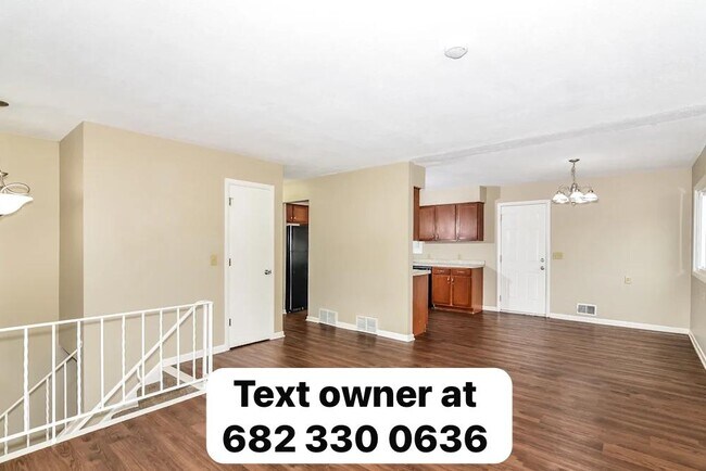 Foto del edificio - 1213 42nd Ave NE