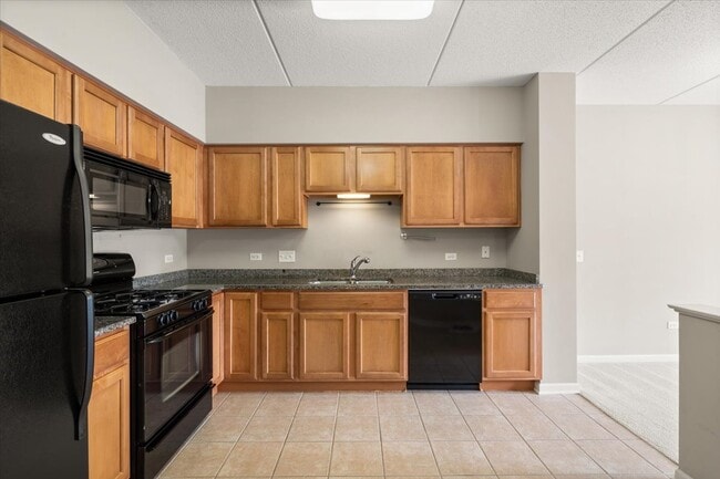 Foto del edificio - 3501 Wellington Ct
