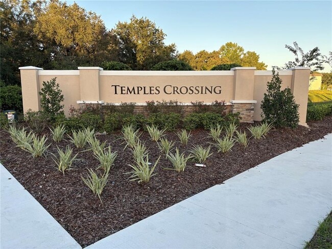 Building Photo - 3609 Spire Dr