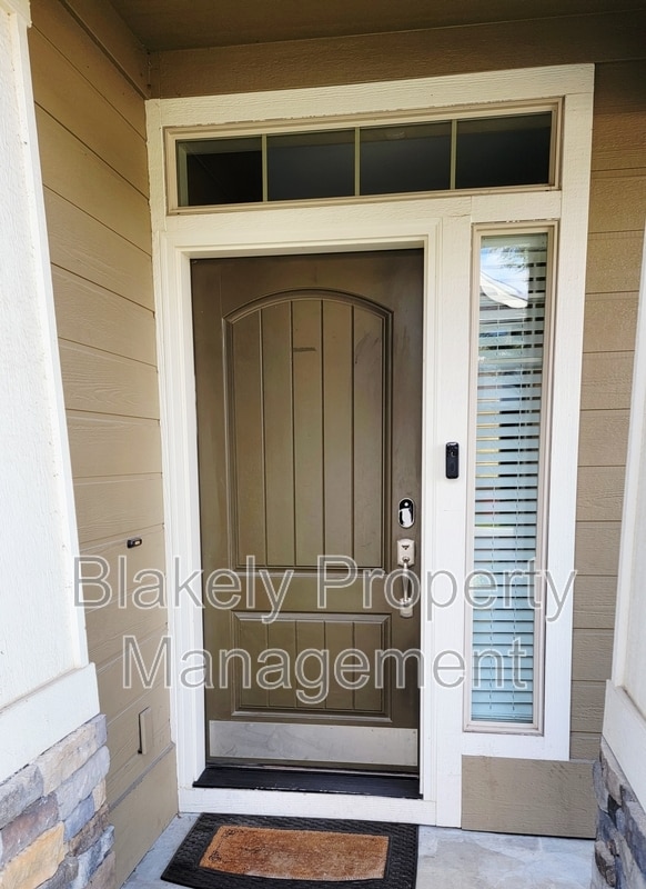 Foto del edificio - 3993 N Heritage View Ave