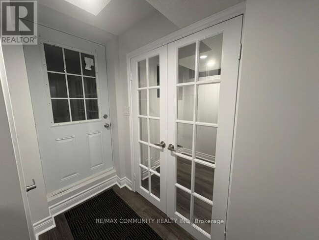 Building Photo - 25 Freer Crescent