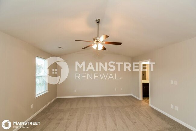 Foto del edificio - 1032 KING FISHER WAY, WENDELL, NC 27591