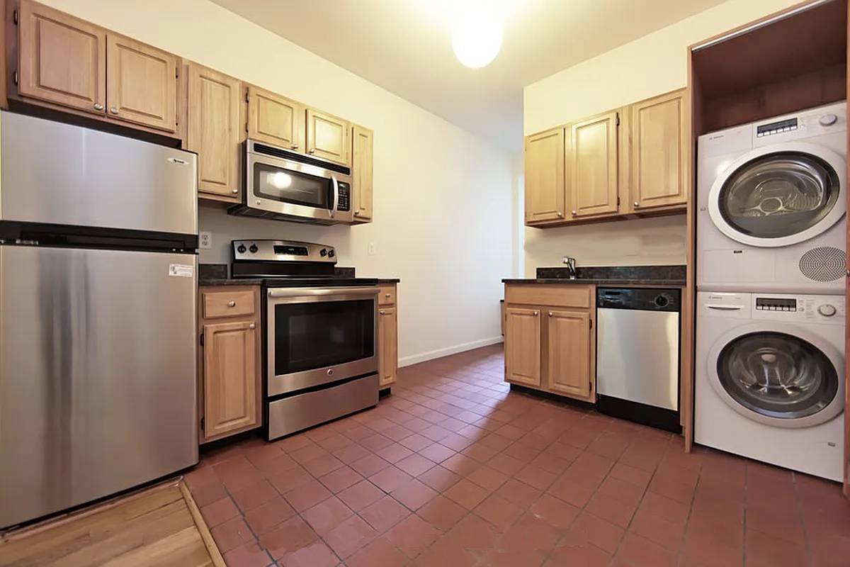 Foto principal - 549 Bergen St