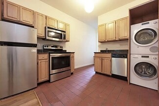Building Photo - 549 Bergen St