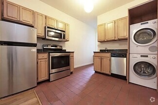 Building Photo - 549 Bergen St