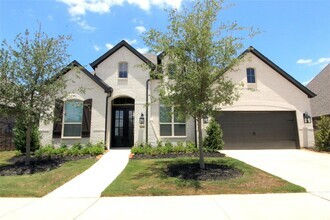 Building Photo - 2211 Almond Creek Ln
