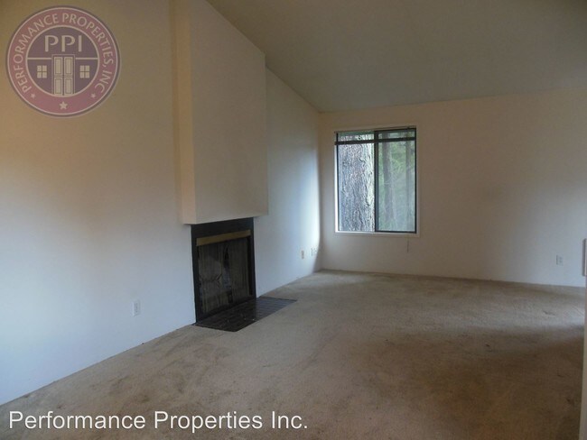 Foto del edificio - 6951 Montauk Cir