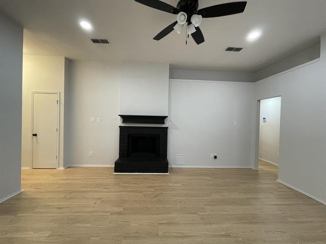 Building Photo - 5600 Northstar Ln