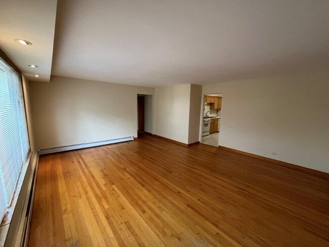 Building Photo - 1531 Bonnie Brae