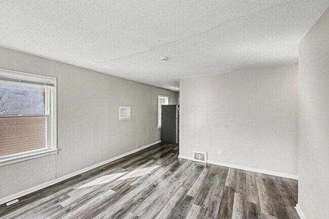 Foto del edificio - 7036 Bellefontaine Ave
