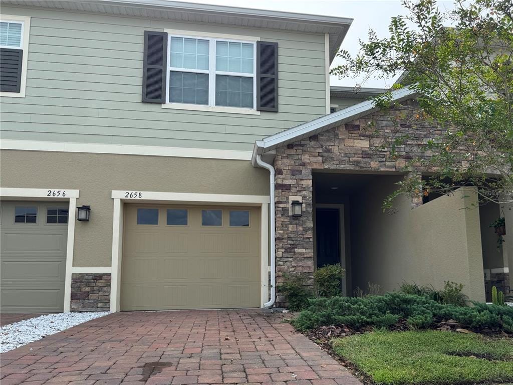 Primary Photo - 2658 Pleasant Cypress Cir